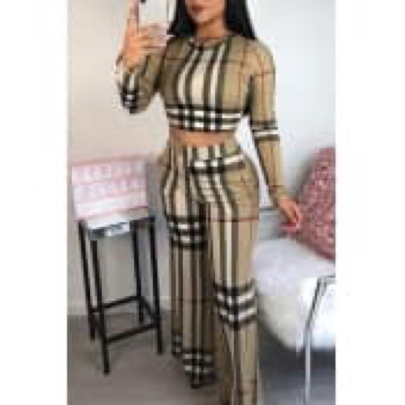 Women club wear clothing - Picture 7 of 8